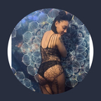 honeyjane (Honey Jane) free OnlyFans Leaked Videos and Pictures 

 profile picture