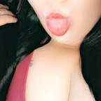 Honeyjoos🍯💦 honeyjoos Leak OnlyFans 

 profile picture