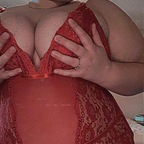 honeykisses007 (B) OnlyFans Leaked Content 

 profile picture