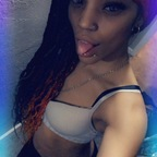 honeykush61188 OnlyFans Leaked 

 profile picture