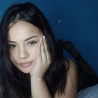 honeylatinaaa (HONEY) free OnlyFans Leaked Content 

 profile picture