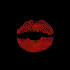 Download honeylips069 OnlyFans leaks for free 

 profile picture