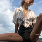 Free access to (@honeylite116) Leaks OnlyFans 

 profile picture