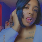 Download honeylove22 OnlyFans content for free 

 profile picture