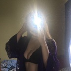 honeylovesx (Rah) OnlyFans Leaks 

 profile picture