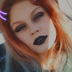 honeylunas OnlyFans Leaks 

 profile picture