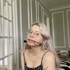 Download honeylush OnlyFans videos and photos for free 

 profile picture