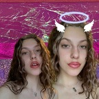 Onlyfans leaks honeyluv444 

 profile picture