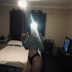 Download honeymaee OnlyFans videos and photos for free 

 profile picture