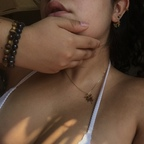 honeymagnolia OnlyFans Leaked 

 profile picture