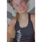 honeymarie13 (Honey) free OnlyFans content 

 profile picture