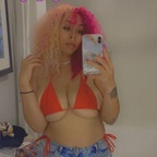 honeymcbuttvip (HoneyMcButtVIP) free OnlyFans content 

 profile picture