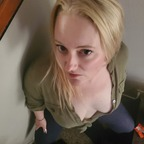 Free access to (@honeymilk420) Leaks OnlyFans 

 profile picture