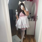 honeymilkkx OnlyFans Leaked 

 profile picture