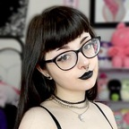 honeymomo (Nymph) free OnlyFans Leaked Pictures & Videos 

 profile picture