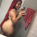 Onlyfans leak honeymoney92 

 profile picture