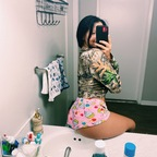 Sage 🌬 @honeymoneybunny247 Leaked OnlyFans 

 profile picture