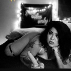 Free access to honeymustard_7 Leaked OnlyFans 

 profile picture