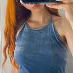 Honey honeynutgirl Leak OnlyFans 

 profile picture