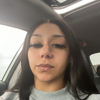 honeyog OnlyFans Leak 

 profile picture