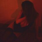 honeyolivia (Olivia) free OnlyFans content 

 profile picture