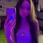 Onlyfans leaks honeypiebabey 

 profile picture