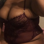 Download honeypot-a OnlyFans leaks for free 

 profile picture