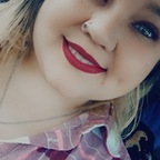 honeypot94 OnlyFans Leaks 

 profile picture