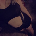Onlyfans leaked honeypothannah23 

 profile picture