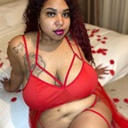 honeypotofvicxxxi OnlyFans Leaked Photos and Videos 

 profile picture