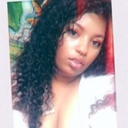 Free access to (honeypots) Leaks OnlyFans 

 profile picture
