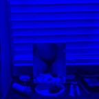 Onlyfans leaks honeypots2 

 profile picture