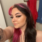 honeypotsofluv OnlyFans Leak 

 profile picture