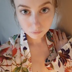 Free access to @honeypuppet Leaked OnlyFans 

 profile picture