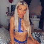 Onlyfans leaked honeyrae_jadelinzi 

 profile picture