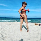 honeyredd24 OnlyFans Leak 

 profile picture