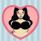 ✨HoneyRin✨ honeyrin Leak OnlyFans 

 profile picture