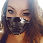 honeyrodriquez OnlyFans Leaked 

 profile picture