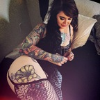 Onlyfans leak honeyrose_333 

 profile picture