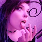 Honey (honeysabi) Leaks OnlyFans 

 profile picture
