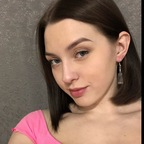 Download honeysasha OnlyFans videos and photos for free 

 profile picture