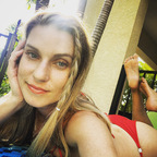 honeysperfectfeet (Honey Crest) OnlyFans Leaks 

 profile picture