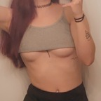honeysuckle_baby OnlyFans Leaked Photos and Videos 

 profile picture