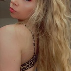 honeysugar20 (Honey💦💋) OnlyFans Leaked Content 

 profile picture