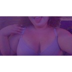 honeysugar21 OnlyFans Leaks 

 profile picture