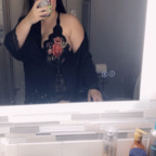 honeysweet0121 (Kyla🍯) OnlyFans content 

 profile picture