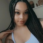 honeysweet32 (Sweetwaters12) OnlyFans Leaked Pictures & Videos 

 profile picture