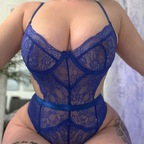 Onlyfans leaks honeysweetgurl 

 profile picture