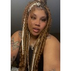 honeysweets OnlyFans Leak 

 profile picture