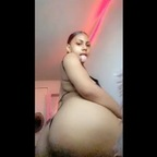 Download honeysweetwater OnlyFans leaks for free 

 profile picture